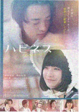555电影官网Netflix 动作电影