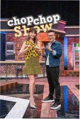 555电影官网Netflix 动漫